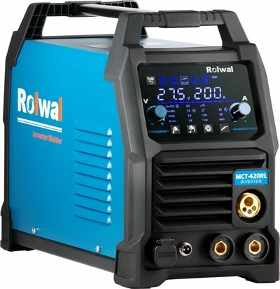 最高の 220v ミグ溶接機