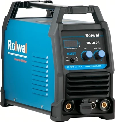 販売のための高周波溶接機200A TIG